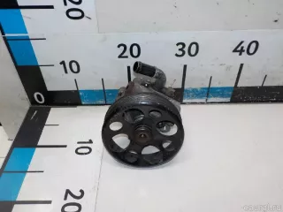 95476164 GM Насос гидроусилителя Opel Antara Арт E52105406, вид 3