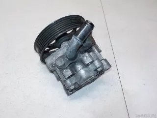 95476164 GM Насос гидроусилителя Opel Antara Арт E52105406, вид 4