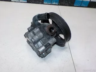 95476164 GM Насос гидроусилителя Opel Antara Арт E52105406, вид 5