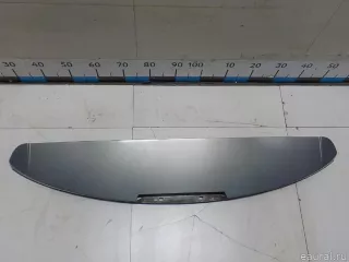 96661349 GM Спойлер (дефлектор) багажника Opel Antara Арт E52111366, вид 4