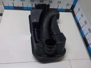 22745829 GM Резонатор воздушного фильтра Opel Antara Арт E52119844, вид 5