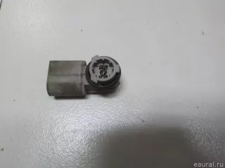 4L0953163 VAG Патрон указателя поворота Audi Q7 4L Арт E52153677
