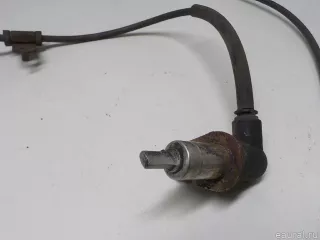 5632054G00 Suzuki Датчик ABS задний левый Suzuki Liana Арт E52157221, вид 5
