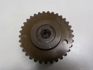 12612841 GM Шкив распредвала Opel Antara Арт E52219995, вид 3