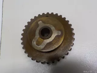 12612840 GM Шкив распредвала Opel Antara Арт E52219996, вид 6