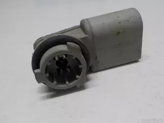 4L0953163 VAG Патрон указателя поворота Audi Q7 4L Арт E52222662