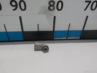 4L0953163 VAG Патрон указателя поворота Audi Q7 4L Арт E52222662, вид 6