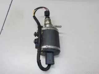 4L0131899J VAG Насос системы AdBlue Audi Q7 4L Арт E52240370, вид 11