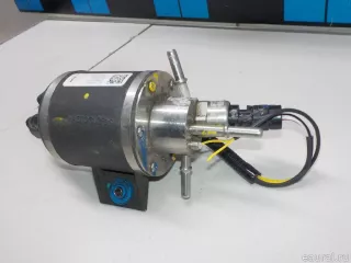 4L0131899J VAG Насос системы AdBlue Audi Q7 4L Арт E52240370, вид 14