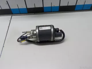 4L0131899J VAG Насос системы AdBlue Audi Q7 4L Арт E52240370, вид 2