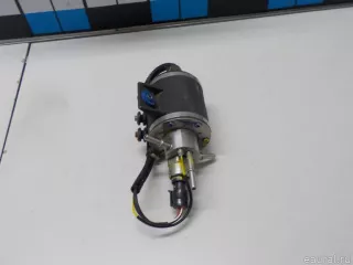 4L0131899J VAG Насос системы AdBlue Audi Q7 4L Арт E52240370, вид 3