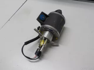 4L0131899J VAG Насос системы AdBlue Audi Q7 4L Арт E52240370, вид 4