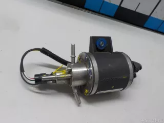 4L0131899J VAG Насос системы AdBlue Audi Q7 4L Арт E52240370, вид 7