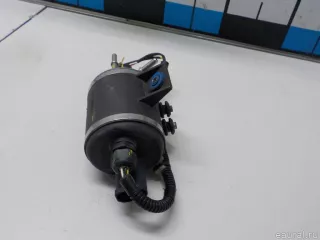 4L0131899J VAG Насос системы AdBlue Audi Q7 4L Арт E52240370, вид 8
