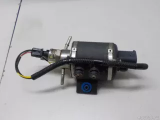 4L0131899J VAG Насос системы AdBlue Audi Q7 4L Арт E52240370, вид 9