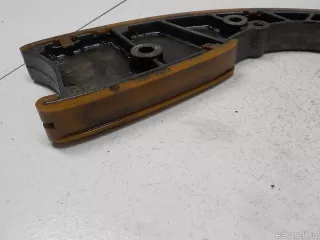 059109507R VAG Натяжитель цепи Audi A5 (S5,RS5) 1 Арт E52241566, вид 4