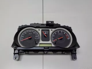 248109U00D Nissan Панель приборов Nissan Note E12 Арт E52266084, вид 1