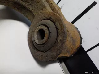 7L0407152H VAG Рычаг передний правый Porsche Cayenne 957 Арт E52310059, вид 4