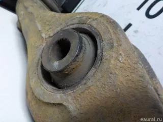 7L0407152H VAG Рычаг передний правый Porsche Cayenne 957 Арт E52310059, вид 6