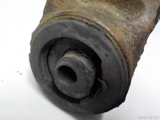 7L0407152H VAG Рычаг передний правый Porsche Cayenne 957 Арт E52310059, вид 7
