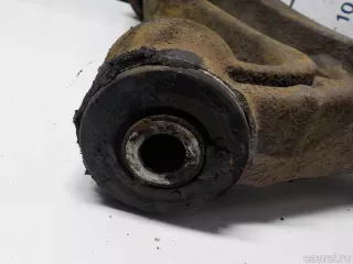 7L0407152H VAG Рычаг передний правый Porsche Cayenne 957 Арт E52310059, вид 10