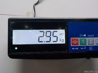 253102R010 Hyundai-Kia Радиатор основной Hyundai Lantra 3 Арт E52323690, вид 2