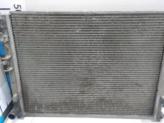 253102R010 Hyundai-Kia Радиатор основной Hyundai Lantra 3 Арт E52323690, вид 5
