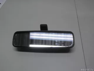 96321AU300 Nissan Зеркало салона Nissan Micra K14 Арт E52342919, вид 1