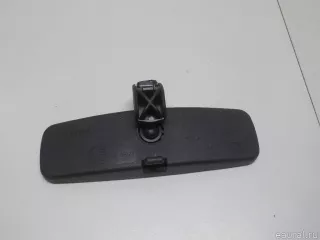 96321AU300 Nissan Зеркало салона Nissan Micra K14 Арт E52342919, вид 5