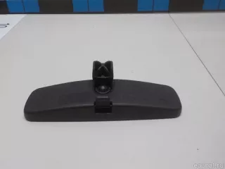 96321AU300 Nissan Зеркало салона Nissan Micra K14 Арт E52342919, вид 6