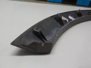 96660222 GM Накладка переднего крыла правого Opel Antara Арт E52355252, вид 9