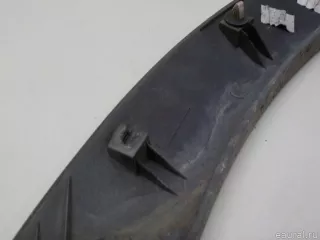 96660222 GM Накладка переднего крыла правого Opel Antara Арт E52355252, вид 10