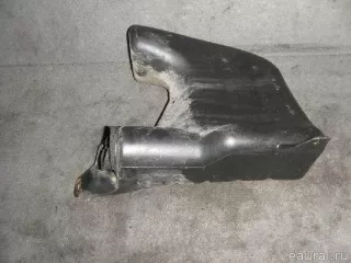  Резонатор воздушного фильтра Chrysler Voyager 3 Арт E7755603, вид 1