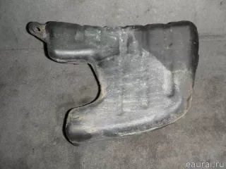  Резонатор воздушного фильтра Chrysler Voyager 3 Арт E7755603, вид 2