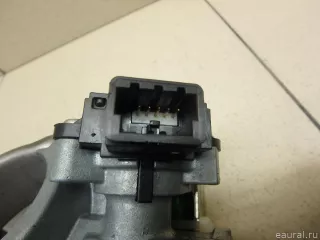 25831518 GM Замок зажигания Opel Antara Арт E95070915, вид 5