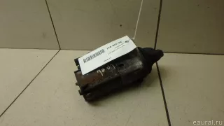 89060407 GM Стартер Cadillac BLS Арт E95090031, вид 3