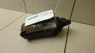 89060407 GM Стартер Cadillac BLS Арт E95090031, вид 4