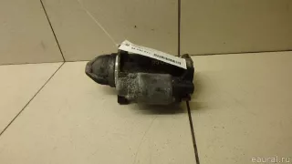 89060407 GM Стартер Cadillac BLS Арт E95090031, вид 7