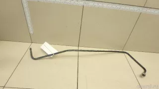 15827948 GM Трубка системы охлаждения АКПП Hummer H2 Арт E95125964, вид 1