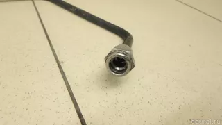 15827948 GM Трубка системы охлаждения АКПП Hummer H2 Арт E95125964, вид 2