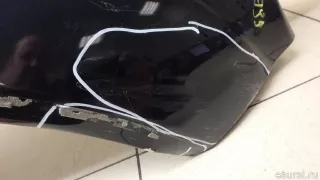 4L0821102 VAG Крыло переднее правое Audi Q7 4L Арт E95152466, вид 4