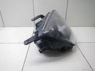 22886834 GM Фара правая Opel Antara Арт E95220535, вид 3