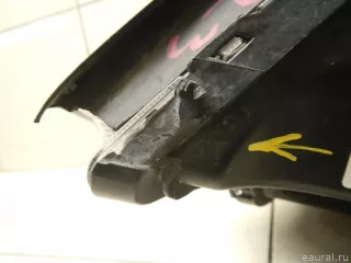 22886834 GM Фара правая Opel Antara Арт E95220535, вид 7