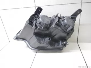 22886834 GM Фара правая Opel Antara Арт E95220535, вид 8