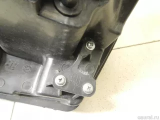 22886834 GM Фара правая Opel Antara Арт E95220535, вид 9