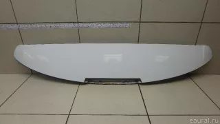 96955079 GM Спойлер (дефлектор) багажника Opel Antara Арт E95369595, вид 1