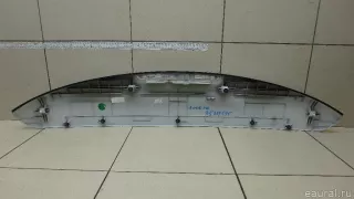 96955079 GM Спойлер (дефлектор) багажника Opel Antara Арт E95369595, вид 3