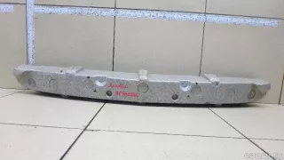 95296665 GM Наполнитель переднего бампера Opel Antara Арт E95402862, вид 1