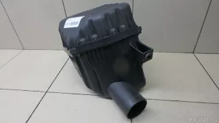  Корпус воздушного фильтра Opel Antara Арт E95423063, вид 2