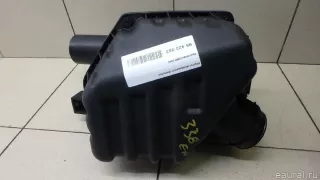  Корпус воздушного фильтра Opel Antara Арт E95423063, вид 4